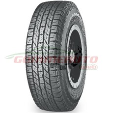 COP. 285/75 R17 G015 121S M+S 3PMSF M+S